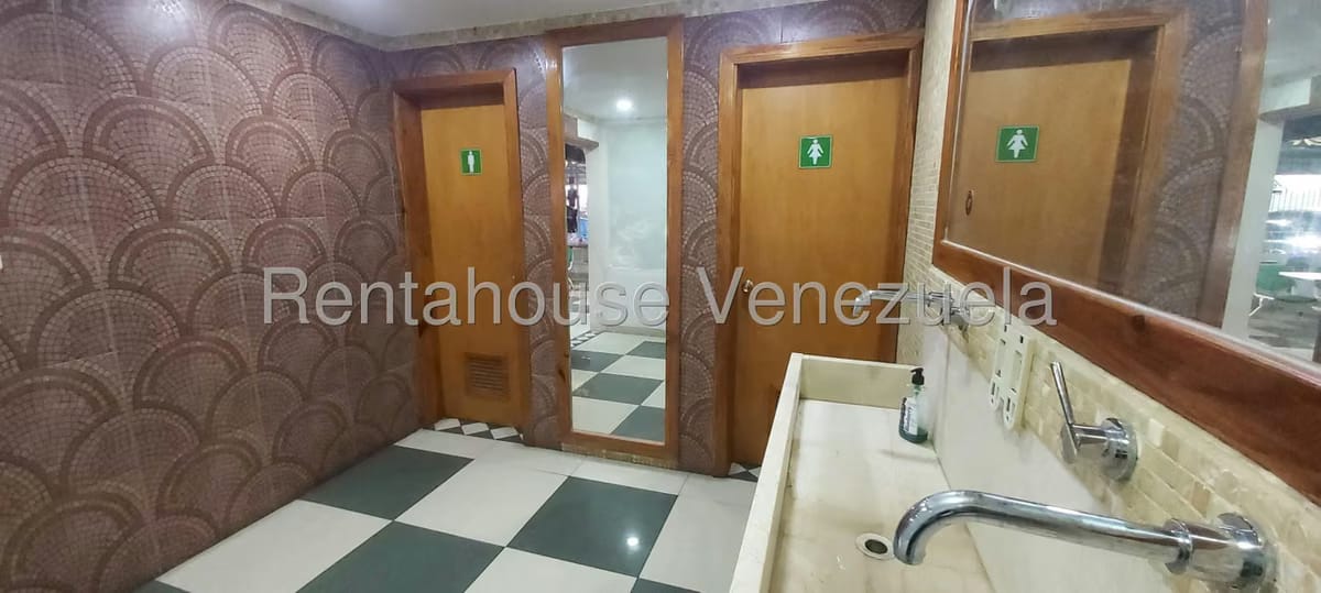 Comercial (Local Comercial) en Venta en Playa Moreno, Nueva Esparta - 8