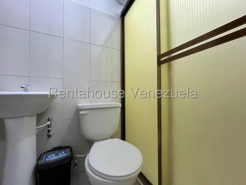 Comercial (Local Comercial) en Venta en Centro - Chivacoa, Yaracuy - 33