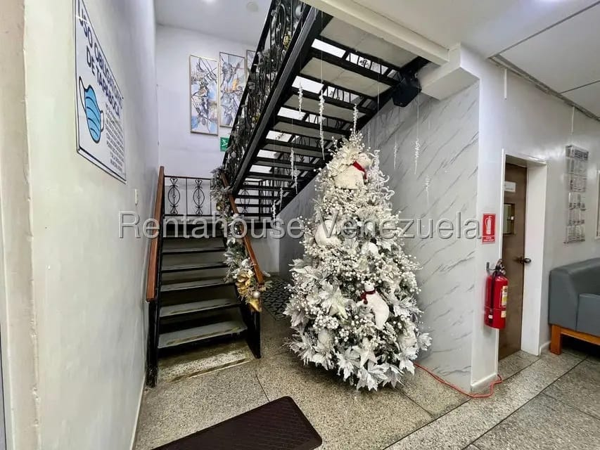 Comercial (Local Comercial) en Venta en Centro - Chivacoa, Yaracuy - 5