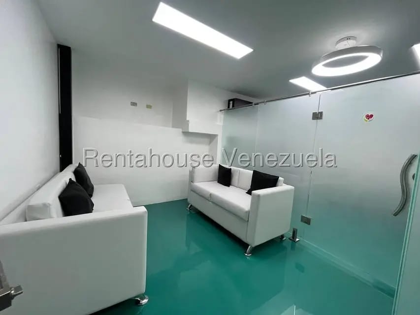 Comercial (Local Comercial) en Venta en Centro - Chivacoa, Yaracuy - 44