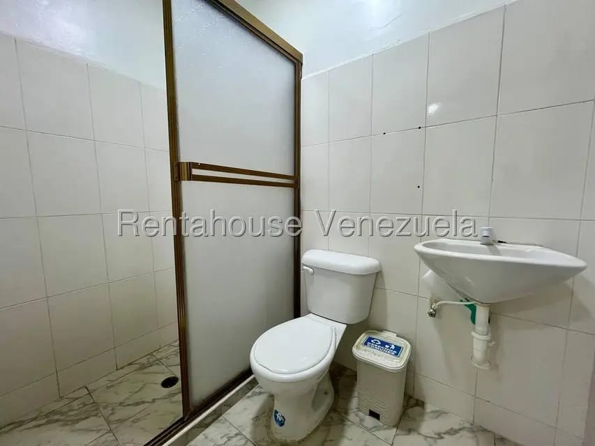 Comercial (Local Comercial) en Venta en Centro - Chivacoa, Yaracuy - 49