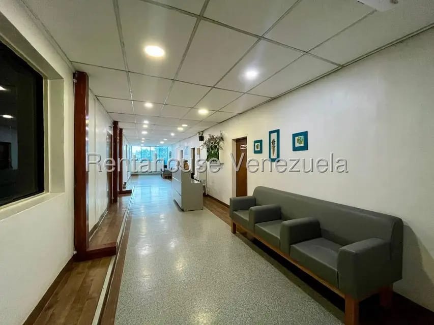 Comercial (Local Comercial) en Venta en Centro - Chivacoa, Yaracuy - 6