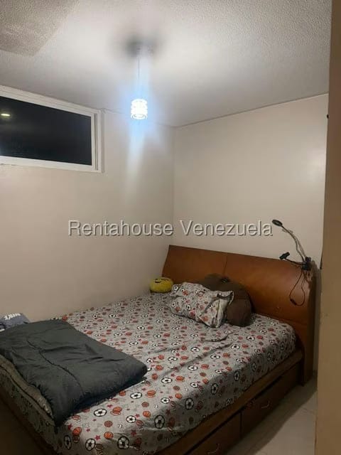 Apartamento (1 Nivel) en Venta en Sabanamar, Nueva Esparta - 12