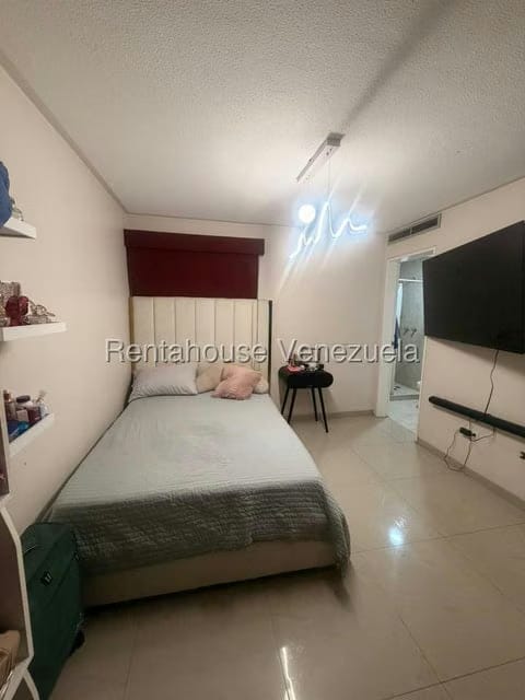 Apartamento (1 Nivel) en Venta en Sabanamar, Nueva Esparta - 13