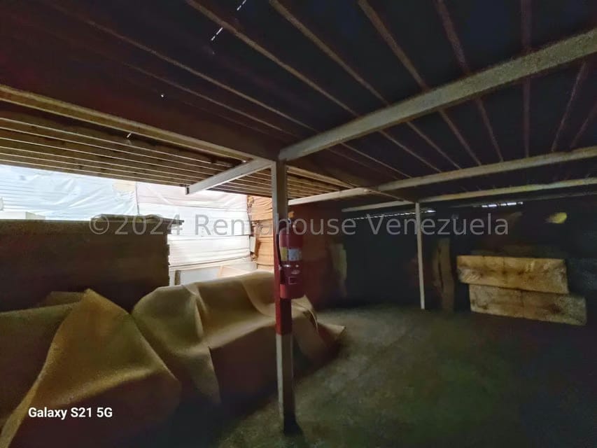 Comercial (Local Comercial) en Venta en Los Rosales, Distrito Metropolitano - 58