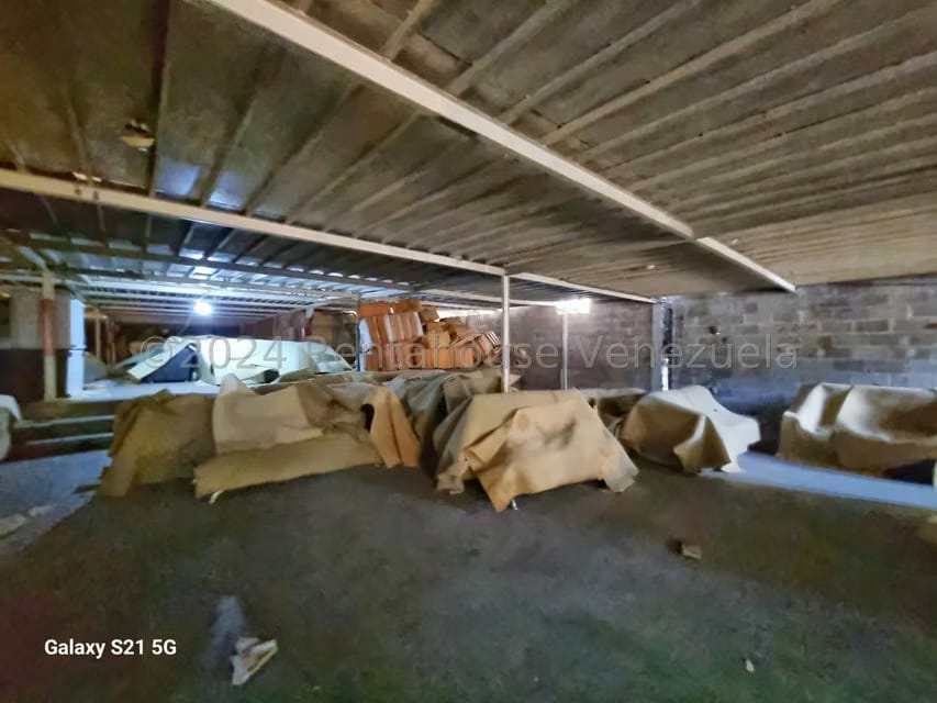 Comercial (Local Comercial) en Venta en Los Rosales, Distrito Metropolitano - 61