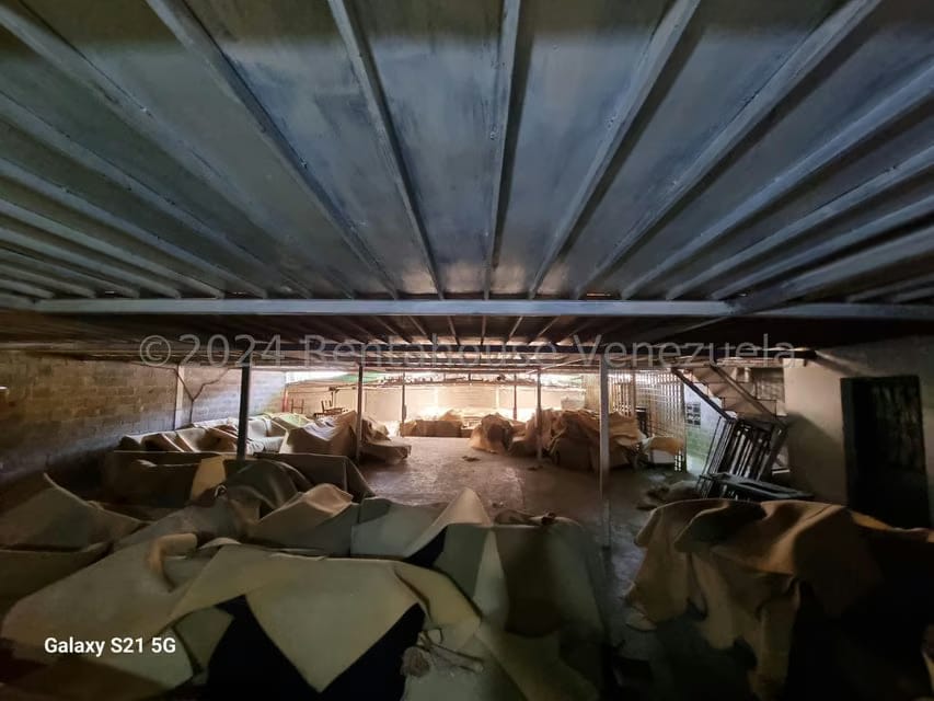 Comercial (Local Comercial) en Venta en Los Rosales, Distrito Metropolitano - 63