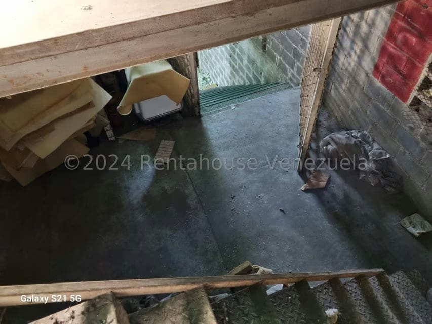 Comercial (Local Comercial) en Venta en Los Rosales, Distrito Metropolitano - 69