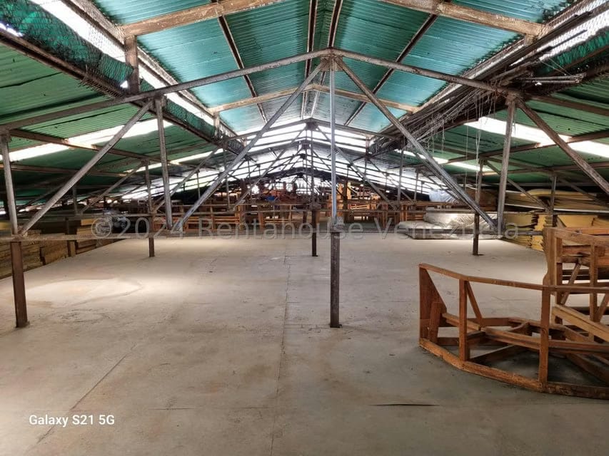 Comercial (Local Comercial) en Venta en Los Rosales, Distrito Metropolitano - 74