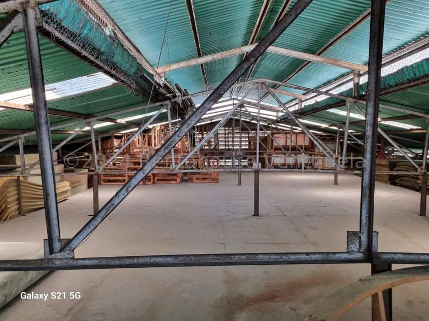 Comercial (Local Comercial) en Venta en Los Rosales, Distrito Metropolitano - 81