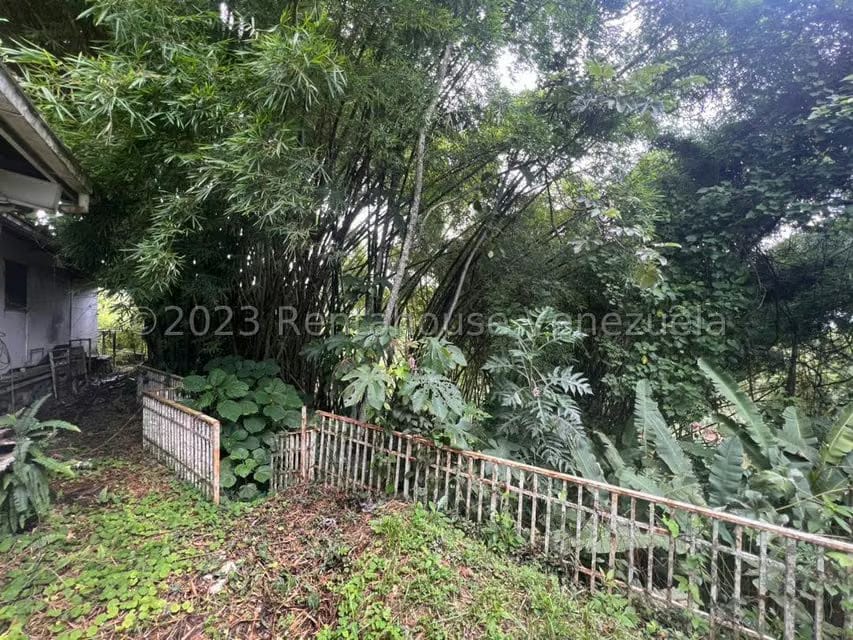 Terreno (Residencial) en Venta en Monte Elena, Distrito Metropolitano - 3
