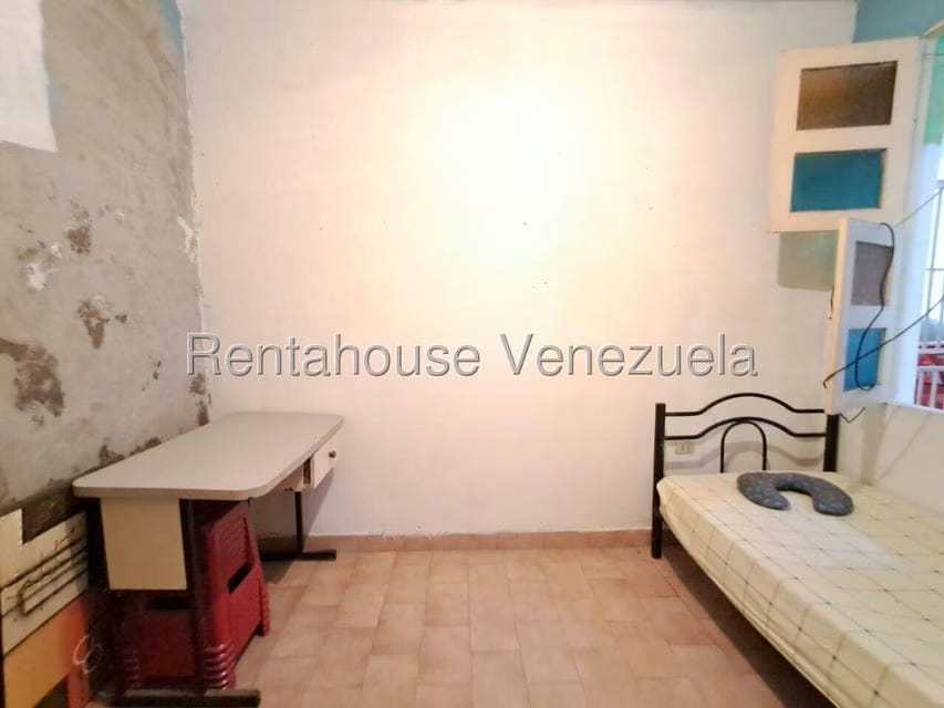 Casa (1 Nivel) en Venta en Parroquia Catedral, Lara - 16
