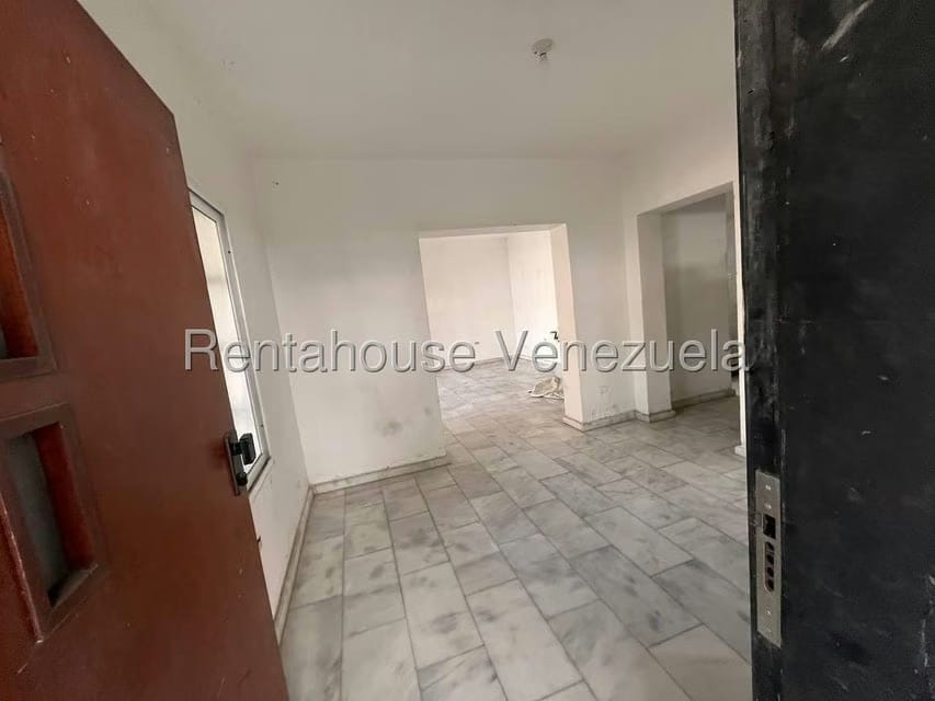 Casa (Multipes Niveles) en Venta en Altamira, Distrito Metropolitano - 11