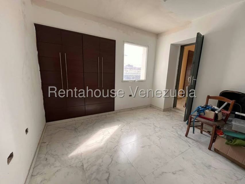 Casa (Multipes Niveles) en Venta en Altamira, Distrito Metropolitano - 12