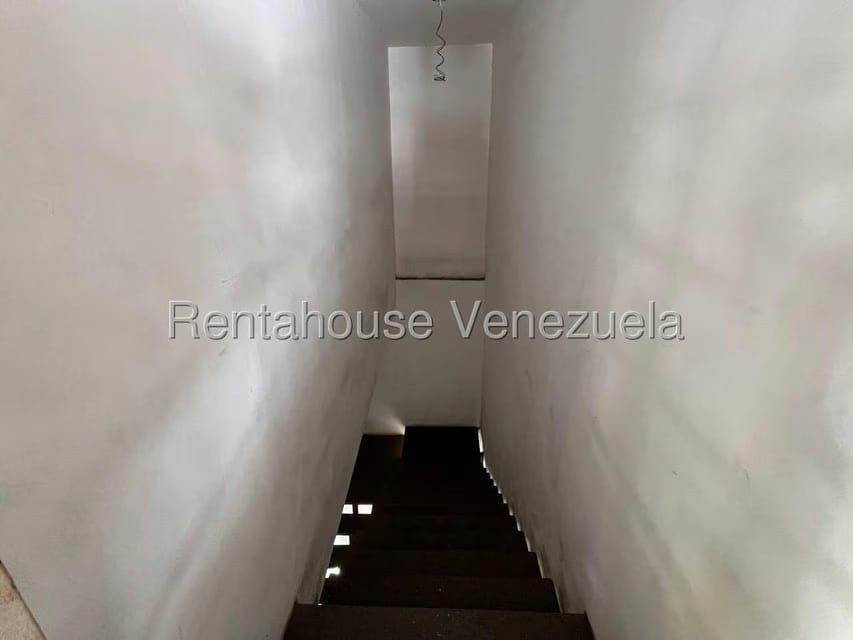 Casa (Multipes Niveles) en Venta en Altamira, Distrito Metropolitano - 16