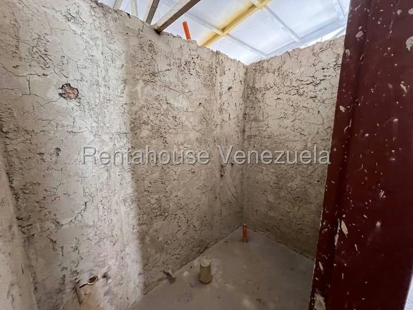 Casa (Multipes Niveles) en Venta en Altamira, Distrito Metropolitano - 25