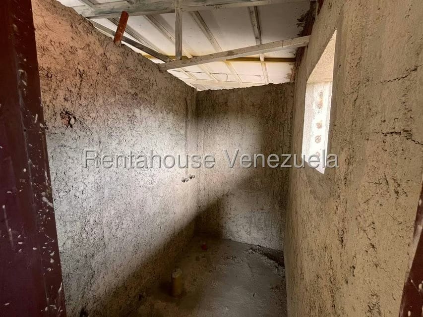 Casa (Multipes Niveles) en Venta en Altamira, Distrito Metropolitano - 26