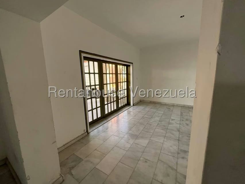 Casa (Multipes Niveles) en Venta en Altamira, Distrito Metropolitano - 4