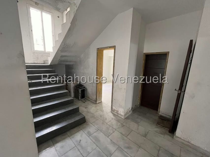 Casa (Multipes Niveles) en Venta en Altamira, Distrito Metropolitano - 9