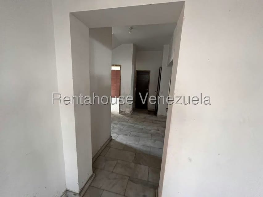 Casa (Multipes Niveles) en Venta en Altamira, Distrito Metropolitano - 10