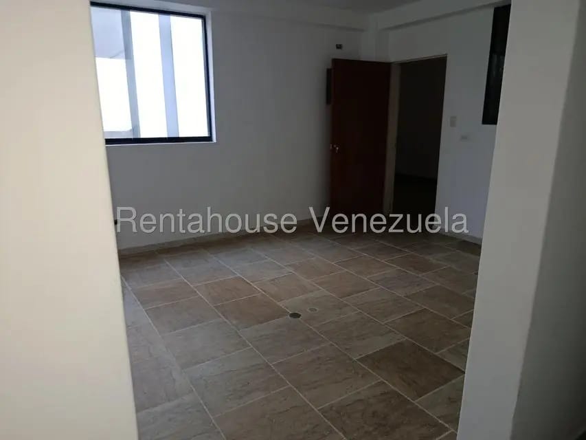 Apartamento (1 Nivel) en Venta en Macuto, Vargas - 14