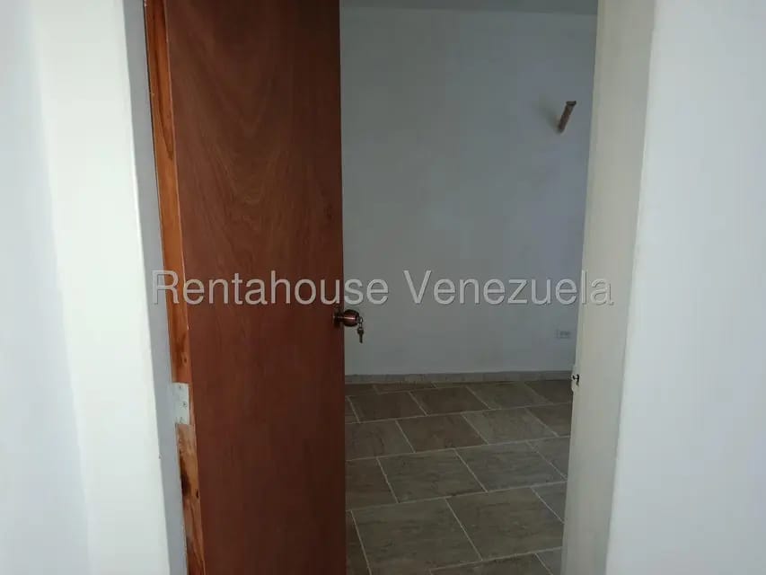 Apartamento (1 Nivel) en Venta en Macuto, Vargas - 15