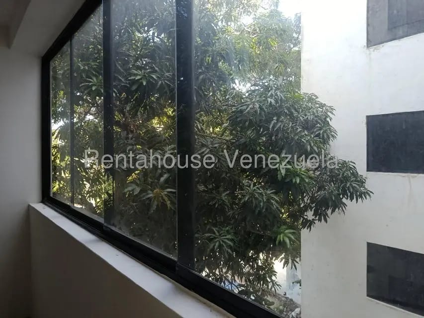 Apartamento (1 Nivel) en Venta en Macuto, Vargas - 18