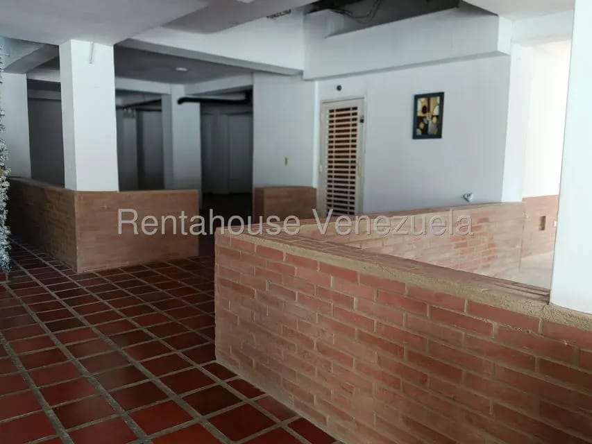 Apartamento (1 Nivel) en Venta en Macuto, Vargas - 20