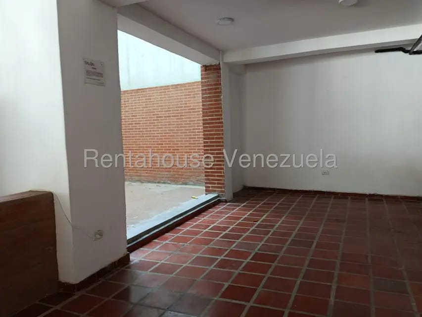 Apartamento (1 Nivel) en Venta en Macuto, Vargas - 22