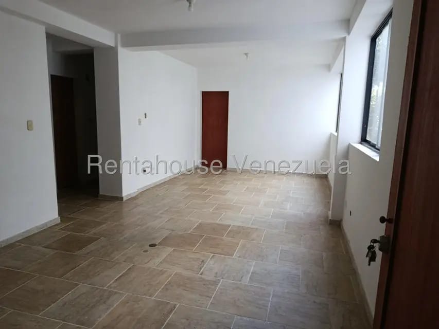 Apartamento (1 Nivel) en Venta en Macuto, Vargas - 5