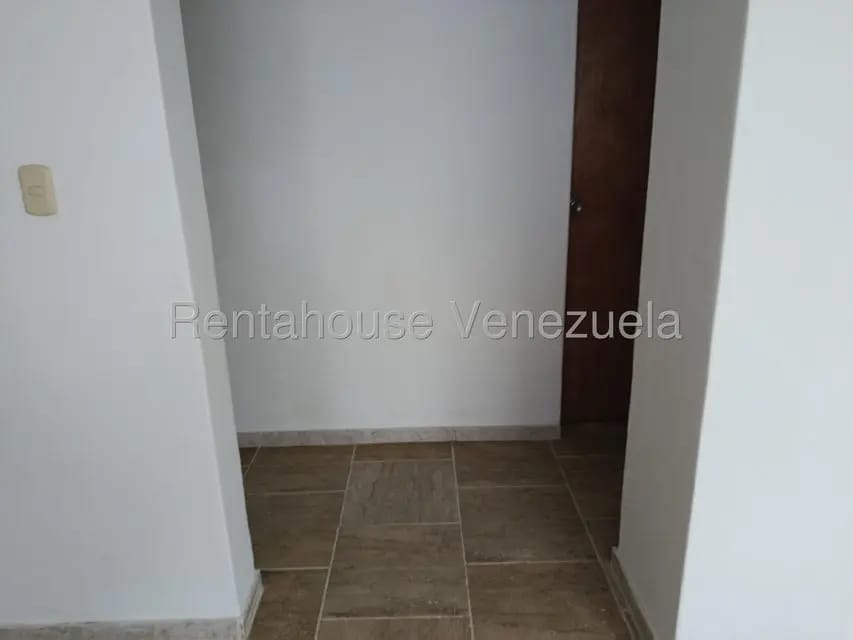Apartamento (1 Nivel) en Venta en Macuto, Vargas - 6
