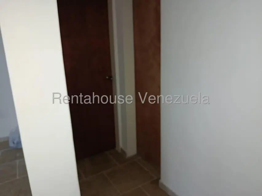Apartamento (1 Nivel) en Venta en Macuto, Vargas - 7