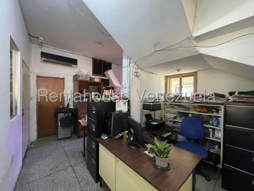 Comercial (Local Comercial) en Venta en Centro, Aragua - 9