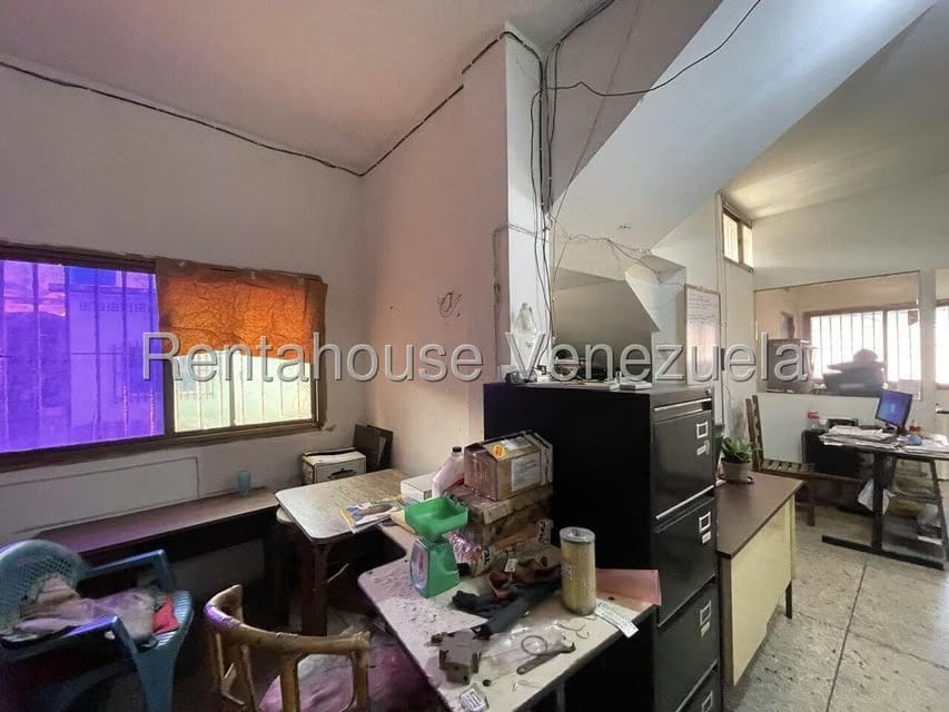 Comercial (Local Comercial) en Venta en Centro, Aragua - 10