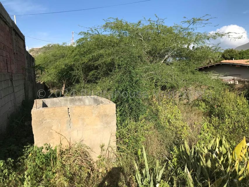 Terreno (Residencial) en Venta en Atamo Norte, Nueva Esparta - 3