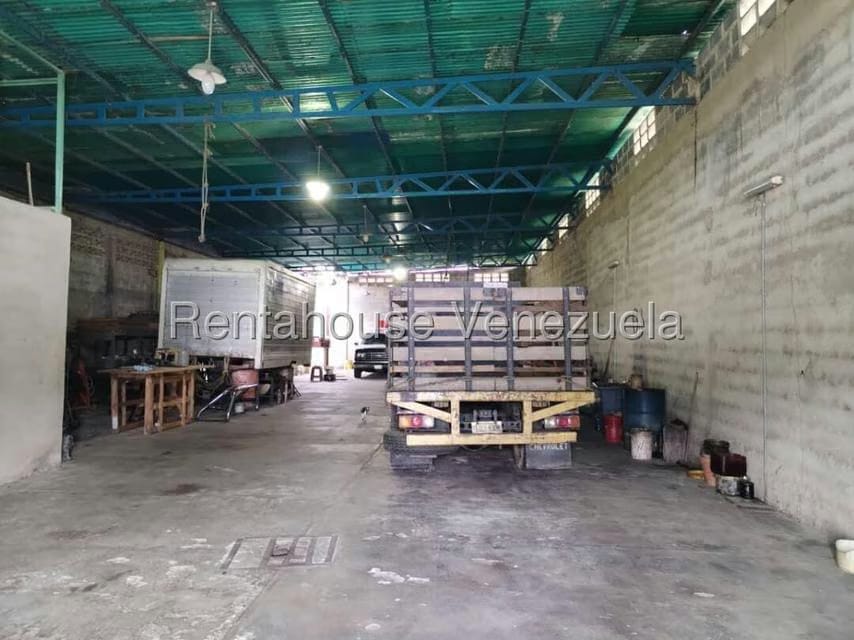 Comercial (Local Comercial) en Venta en Bejuma, Carabobo - 2