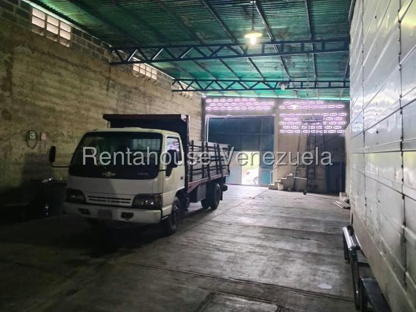 Comercial (Local Comercial) en Venta en Bejuma, Carabobo - 11