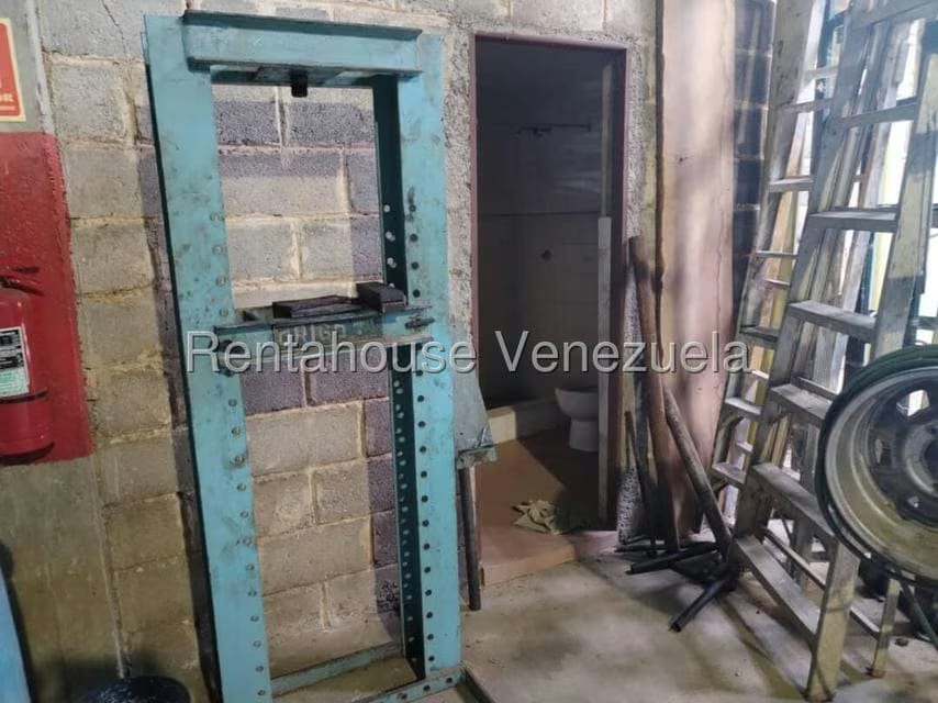 Comercial (Local Comercial) en Venta en Bejuma, Carabobo - 14