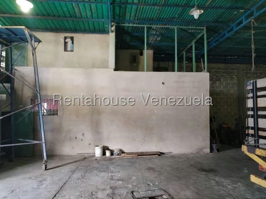 Comercial (Local Comercial) en Venta en Bejuma, Carabobo - 17
