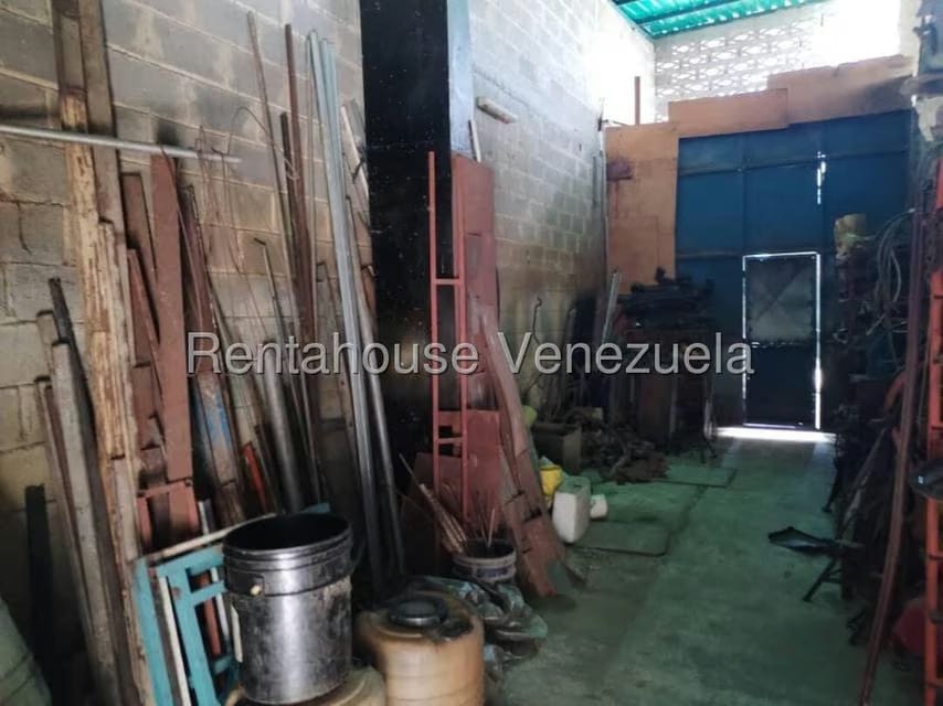 Comercial (Local Comercial) en Venta en Bejuma, Carabobo - 25