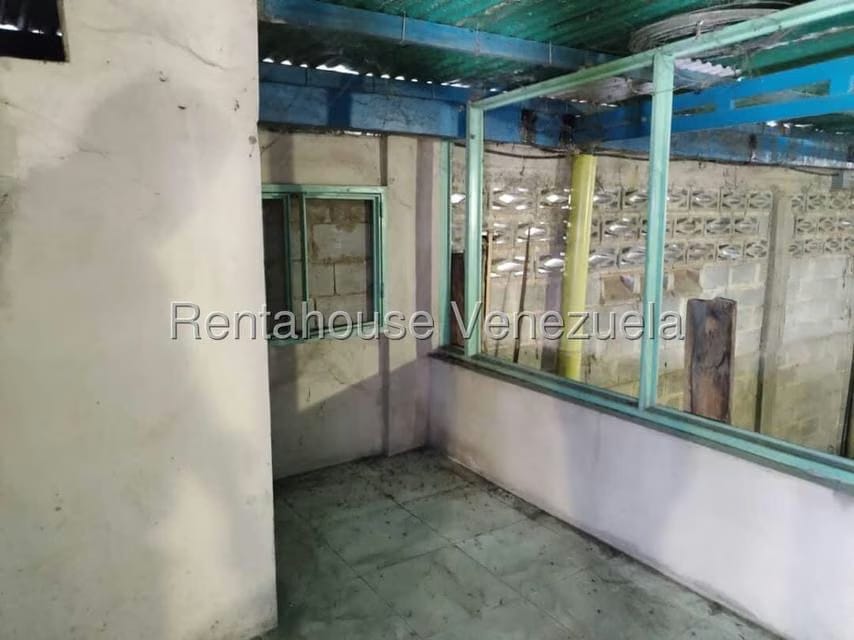 Comercial (Local Comercial) en Venta en Bejuma, Carabobo - 6
