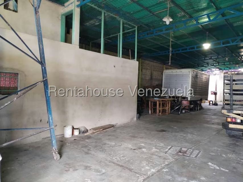 Comercial (Local Comercial) en Venta en Bejuma, Carabobo - 7