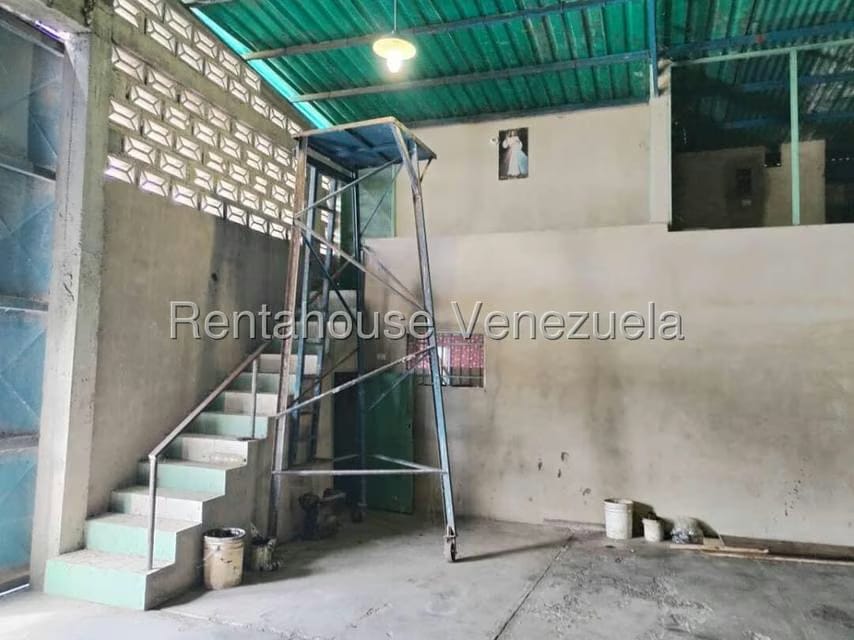 Comercial (Local Comercial) en Venta en Bejuma, Carabobo - 8
