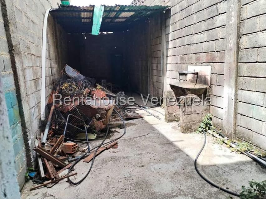 Comercial (Local Comercial) en Venta en Bejuma, Carabobo - 10
