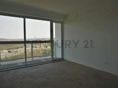 CENTURY 21 Confort Vende exclusivo