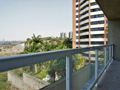 CENTURY 21 Confort Vende exclusivo - 3