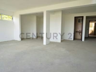 CENTURY 21 Confort Vende exclusivo - 4