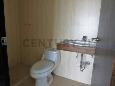 CENTURY 21 Confort Vende exclusivo - 5