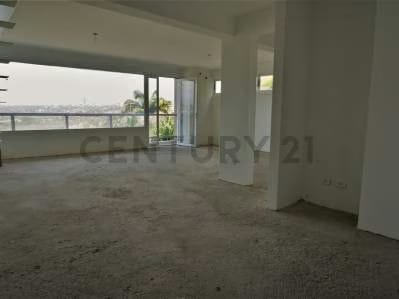 CENTURY 21 Confort Vende exclusivo - 6