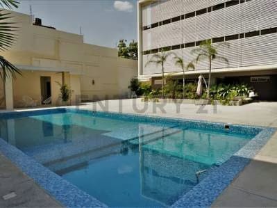 CENTURY 21 Confort Vende exclusivo - 7